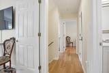 2662 Tacoma Drive - Photo 44
