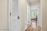 2662 Tacoma Drive - Photo 45