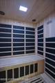 2662 Tacoma Drive - Photo 46