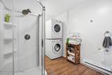 2662 Tacoma Drive - Photo 47