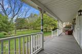 2662 Tacoma Drive - Photo 48
