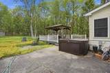 2662 Tacoma Drive - Photo 49