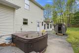 2662 Tacoma Drive - Photo 53