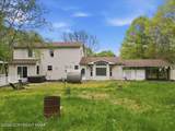 2662 Tacoma Drive - Photo 54