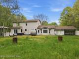 2662 Tacoma Drive - Photo 55