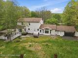 2662 Tacoma Drive - Photo 56