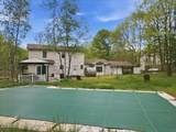 2662 Tacoma Drive - Photo 57