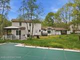 2662 Tacoma Drive - Photo 58