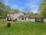 2662 Tacoma Drive - Photo 59
