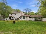 2662 Tacoma Drive - Photo 60