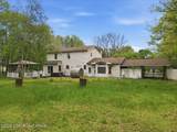 2662 Tacoma Drive - Photo 61