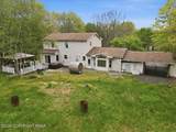 2662 Tacoma Drive - Photo 62