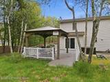 2662 Tacoma Drive - Photo 63