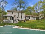 2662 Tacoma Drive - Photo 64