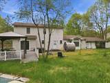 2662 Tacoma Drive - Photo 65