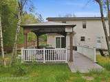 2662 Tacoma Drive - Photo 66