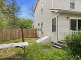2662 Tacoma Drive - Photo 67