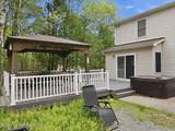 2662 Tacoma Drive - Photo 69