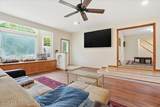 2662 Tacoma Drive - Photo 7