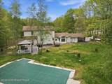 2662 Tacoma Drive - Photo 70