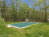 2662 Tacoma Drive - Photo 71