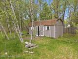 2662 Tacoma Drive - Photo 72