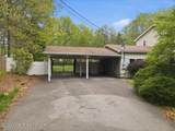 2662 Tacoma Drive - Photo 73