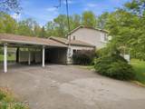 2662 Tacoma Drive - Photo 74