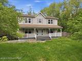 2662 Tacoma Drive - Photo 75