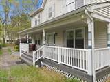 2662 Tacoma Drive - Photo 76