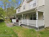 2662 Tacoma Drive - Photo 77