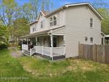 2662 Tacoma Drive - Photo 78