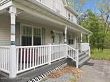 2662 Tacoma Drive - Photo 79