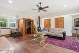 2662 Tacoma Drive - Photo 8