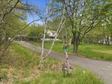 2662 Tacoma Drive - Photo 80