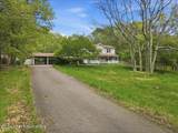 2662 Tacoma Drive - Photo 81