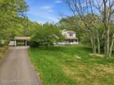 2662 Tacoma Drive - Photo 82