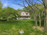 2662 Tacoma Drive - Photo 83