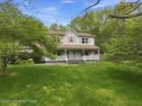 2662 Tacoma Drive - Photo 84