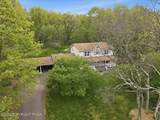 2662 Tacoma Drive - Photo 85