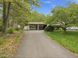 2662 Tacoma Drive - Photo 86