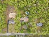 2662 Tacoma Drive - Photo 87