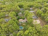 2662 Tacoma Drive - Photo 88