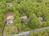 2662 Tacoma Drive - Photo 89