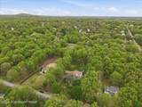 2662 Tacoma Drive - Photo 90
