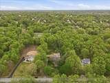 2662 Tacoma Drive - Photo 91