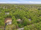 2662 Tacoma Drive - Photo 92