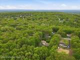 2662 Tacoma Drive - Photo 93