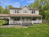 2662 Tacoma Drive - Photo 94