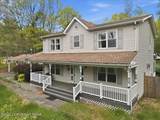2662 Tacoma Drive - Photo 95